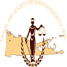 Suffolk County Legal Aid