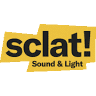 Sclat! Team