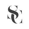 SANCHEZ & CUNANAN LAW OFFICES