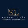 SCL CONSULTORÍA DESPACHO CONTABLE