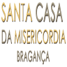 Escola Particular - Centro Infantil da Coxa- Santa Casa da Misericórdia de Bragança