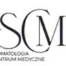 SCM Centrum Medyczne