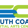 South coast martial arts centre
