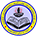 Shree Channamallikarjuna School