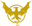Schafer Metals