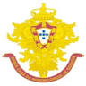 Lar da Santa Casa da Misericórdia de Gouveia