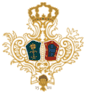 Santa Casa da Misericórdia de Portalegre