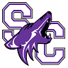 Slayter Creek Middle School