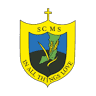 St Columba's Memorial School
