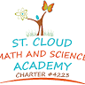 St. Cloud Math & Science Academy