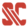 SC Negócios Imobiliários