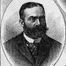 Şcoala Cu Clasele I-VIII Craidorolţ