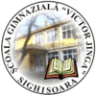Gimnaziul De Stat Octavian Goga