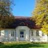 Secondary School Nr. 2