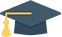 School Number 37