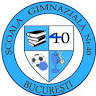 Middle School No. 40