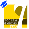 Şcoala Clasele I-VIII NR. 7