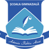 Middle School Artemiu Publiu Alexi