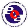 Secondary School 