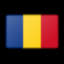 Școala Gimnazială Ciurila