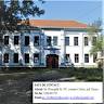 Crizbav School