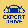EXPERT DRIVE Driving School Suceava