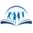 Adventist School Matca