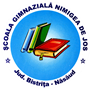 Nimigea Lower Secondary School