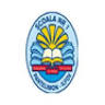 Scoala Pantelimon