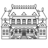 Regina Maria Secondary School