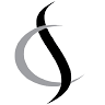 SC Oberlin