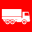 SCOGGIN-DICKEY ISUZU