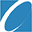 Ross County Job And Family Services