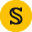 SCOLSHOP（スコルショップ）