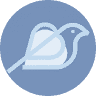 Scola Early Learning