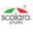 Scolaro Promo S.R.L.