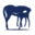 Scone Equine Group