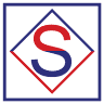 Sconet Nigeria Limited