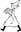 The SconeWitch