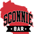 SconnieBar