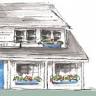 Sconset Market