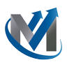 Servicios Contables Integrales.