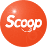 Scoop Delivery