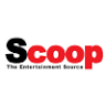Scoop The Entertainment Source