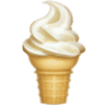 Scoops