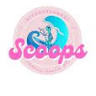 Scoops Microcreamery Homemade Ice Cream