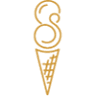 Scoop Station