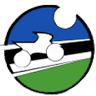 Scootaround Sales & Hire