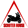 Scooter House