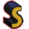Scooterman Mobility
